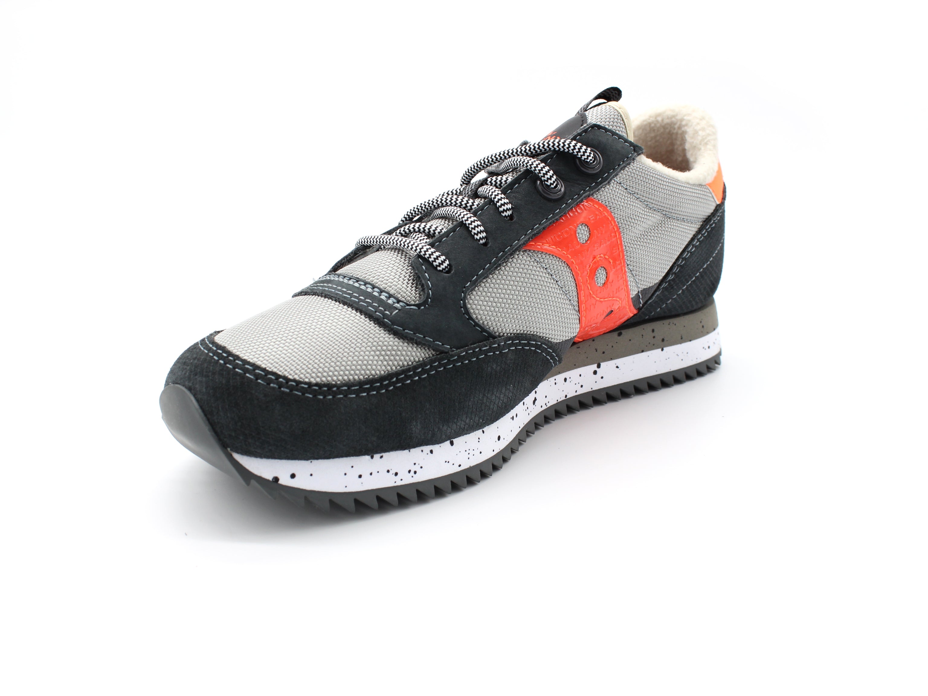 Saucony sneaker jazz triple original peak