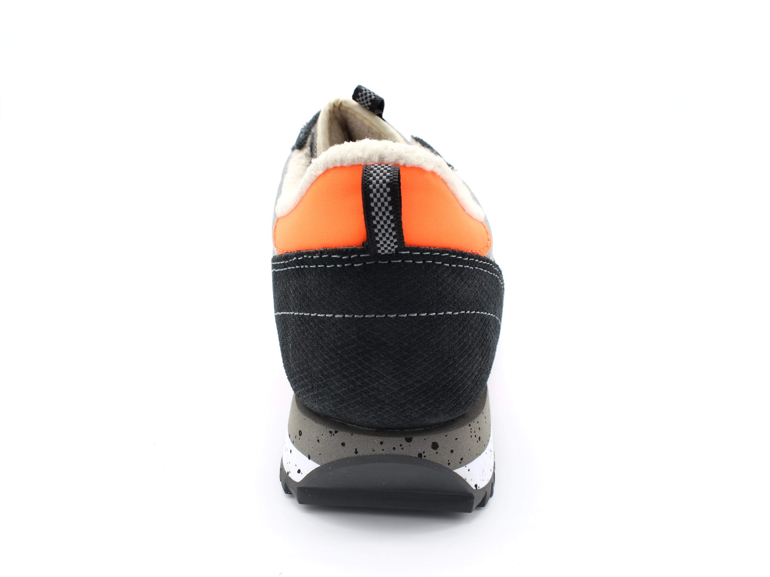 Saucony sneaker jazz triple original peak