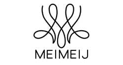 Meimeij
