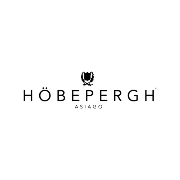 HöbePergh Asiago