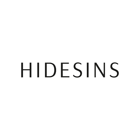 HIDESINS