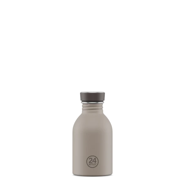 Urban Bottle MIni