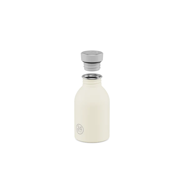 Urban Bottle MIni