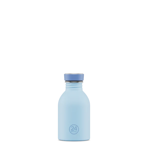 Urban Bottle MIni