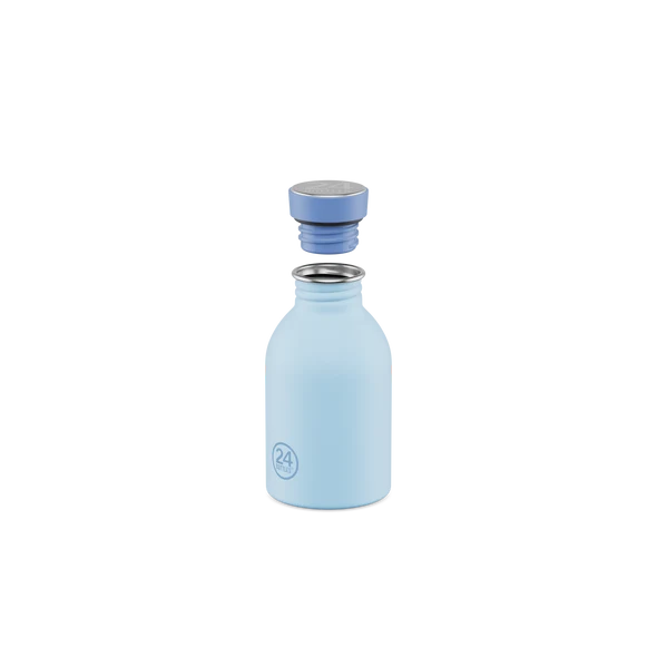 Urban Bottle MIni