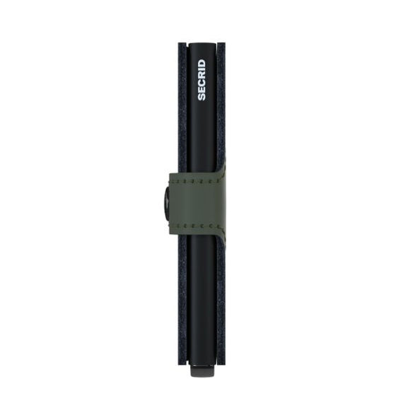 Secrid Miniwallet