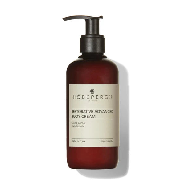 WOOD MOSS SHOWER & CREAM GIFT BOX