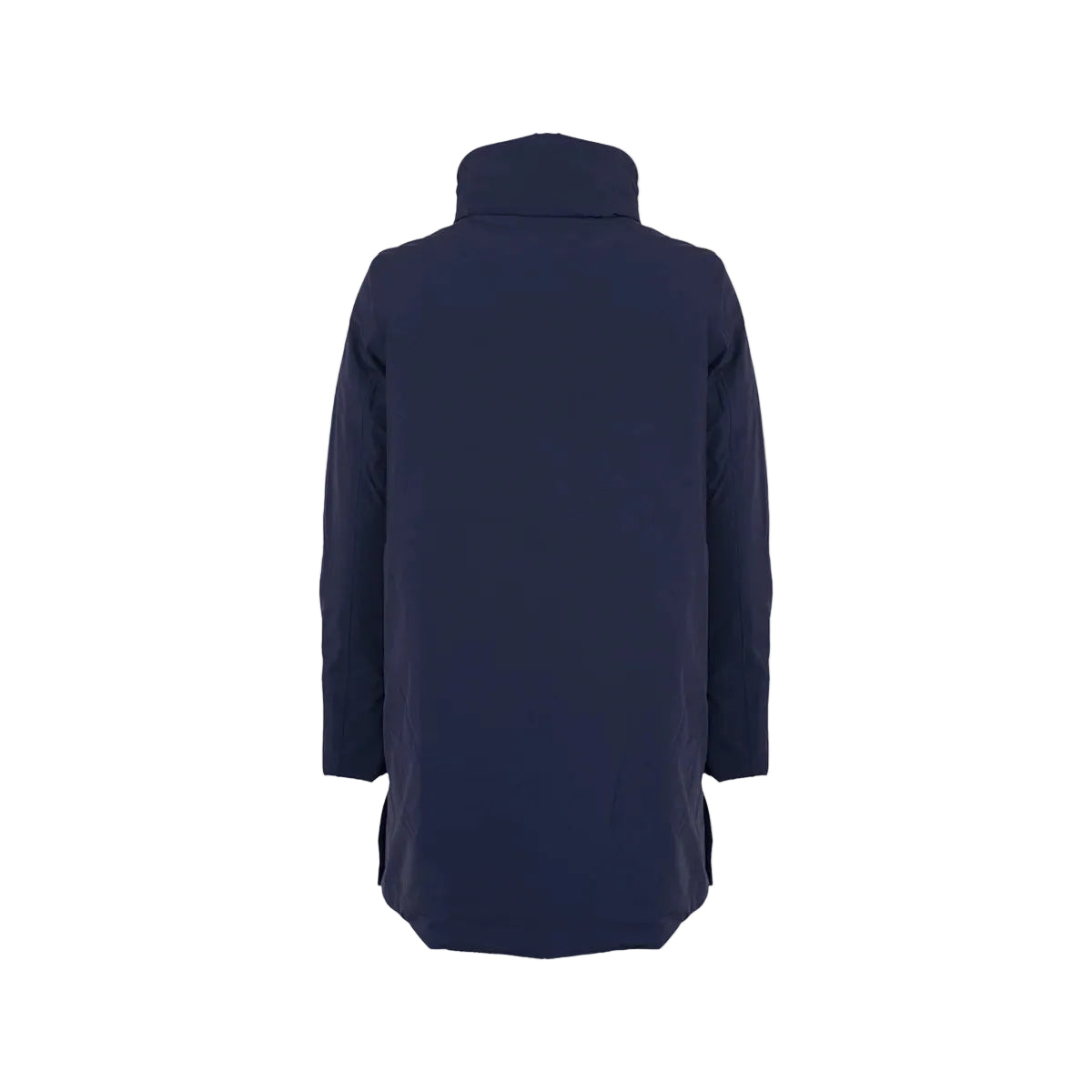 Giacca Marla St Warm