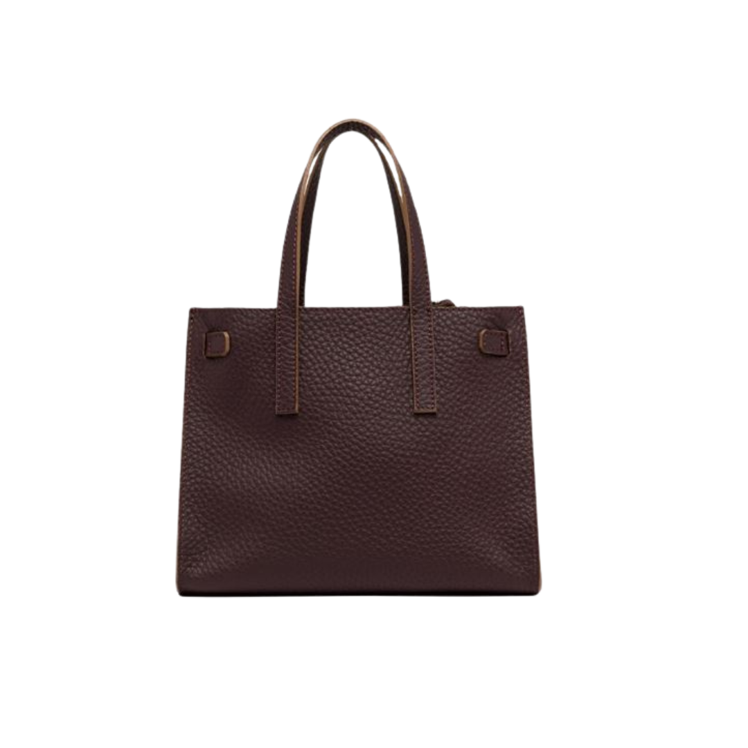 Gianni Chiarini Borsa Altea