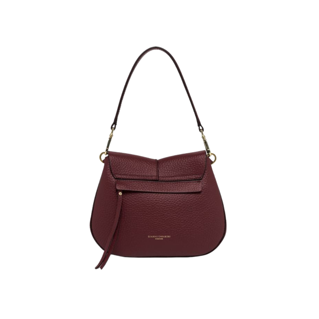 Gianni Chiarini Borsa Helena Round