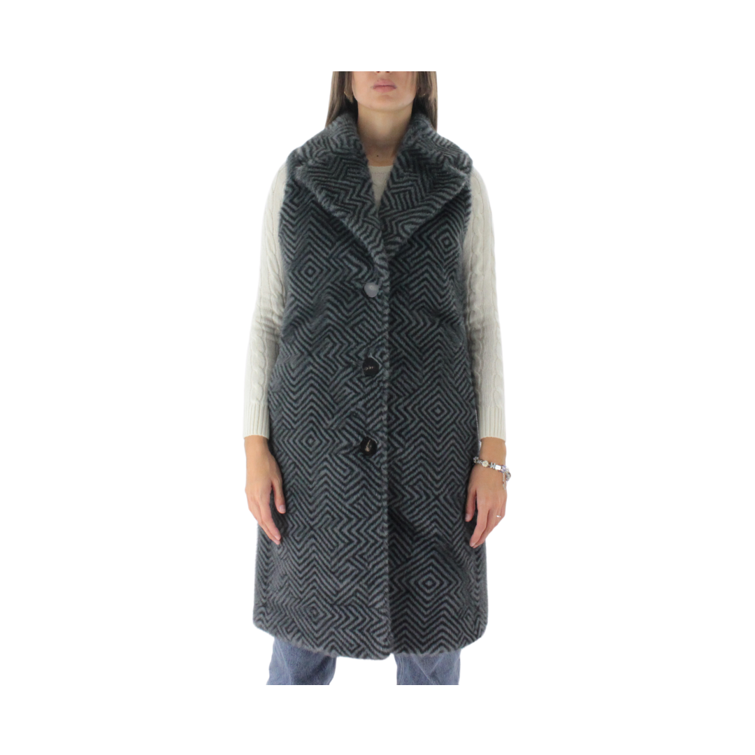 RRD Ecorazzo Gilet