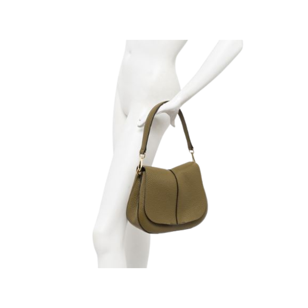 Gianni Chiarini Borsa Helena Round