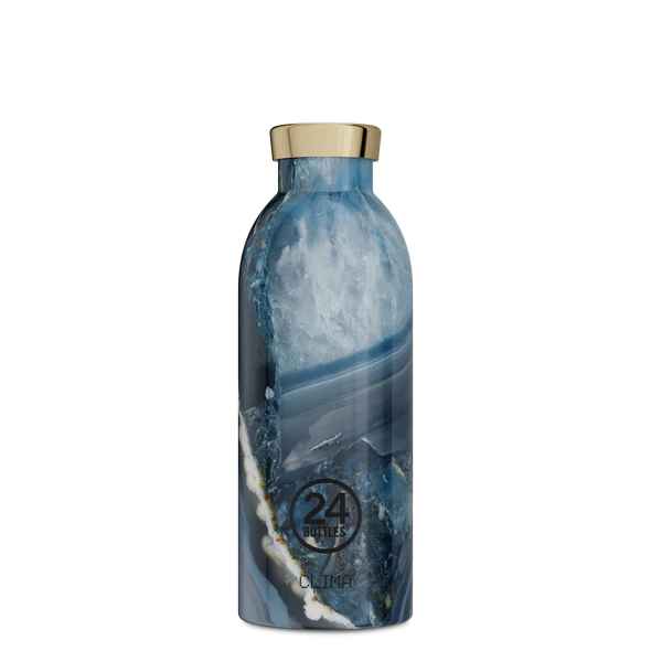 Clima Bottle 500 ml Agate