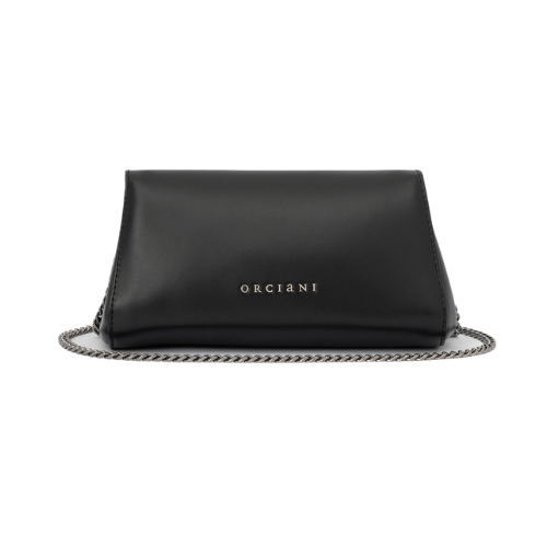 Claudio Orciani Clutch Gossip