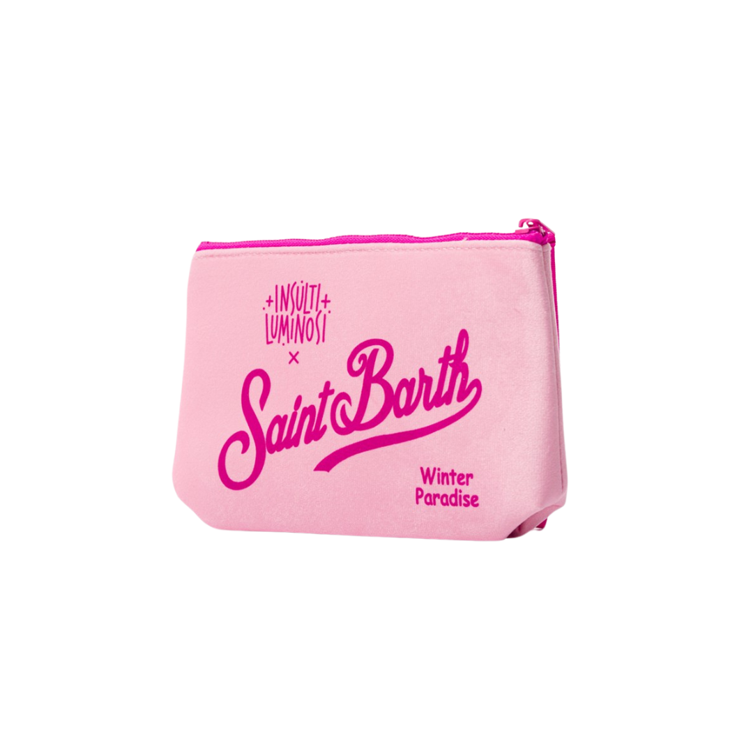 MC2 Saint Barth Pochette Aline