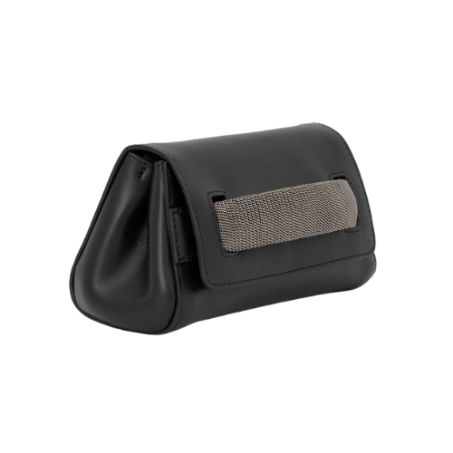 Claudio Orciani Clutch Gossip