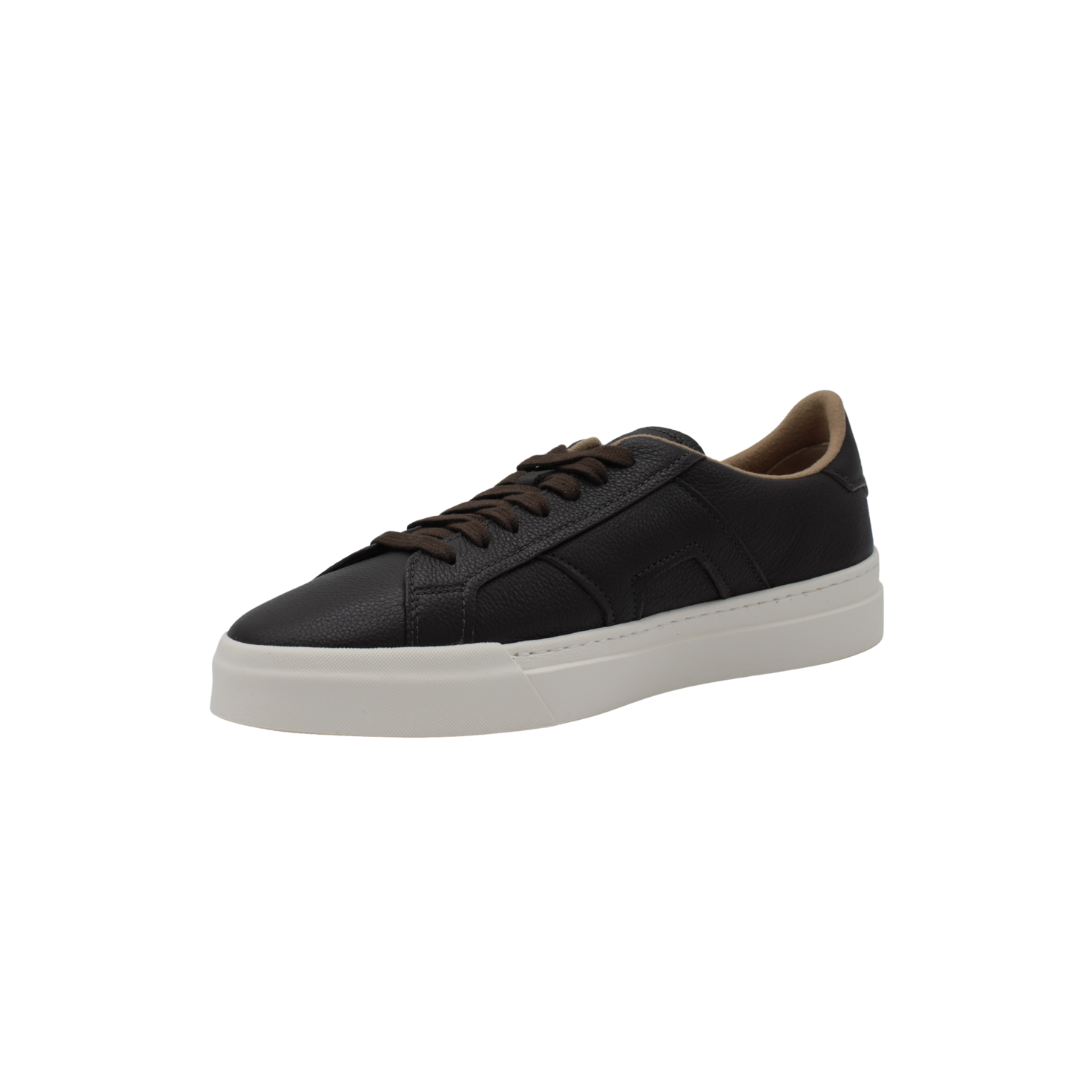 Beatles 16763UL4ACGC black