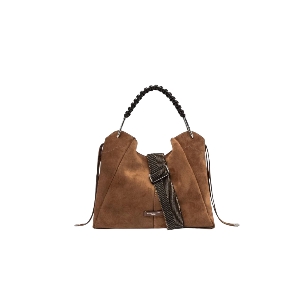 Gianni Chiarini Borsa Era