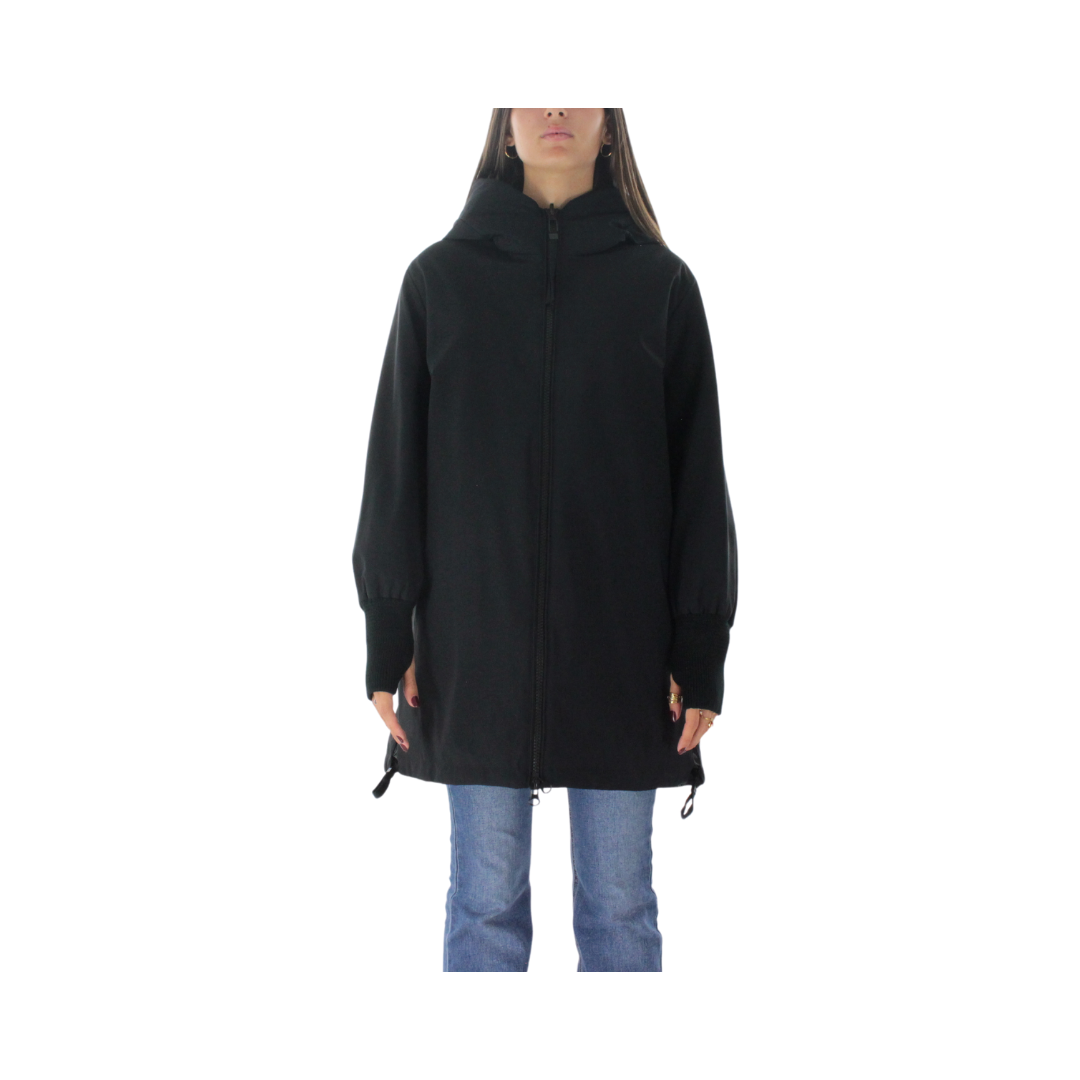 Duno Parka Reversibile Ralia