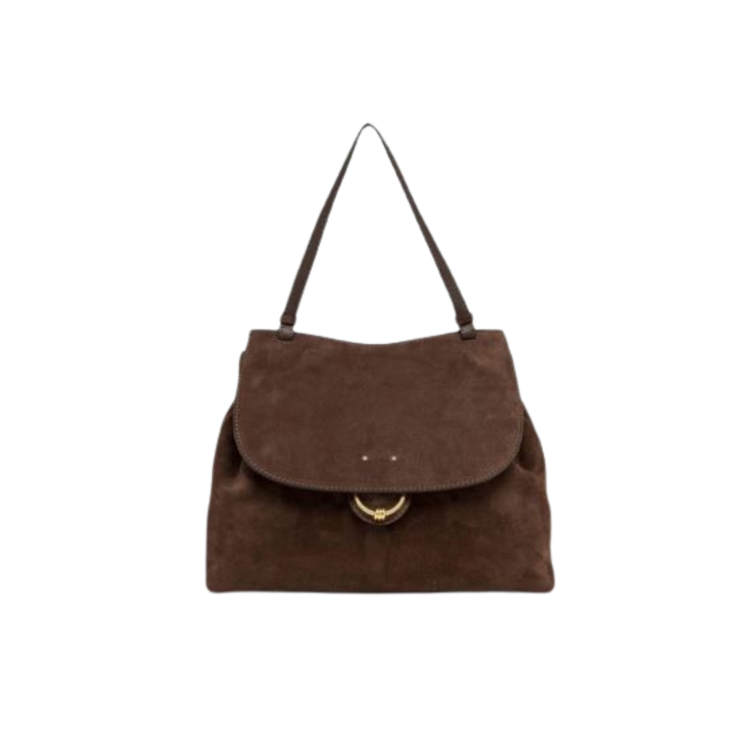 Gianni Chiarini Borsa Marlene