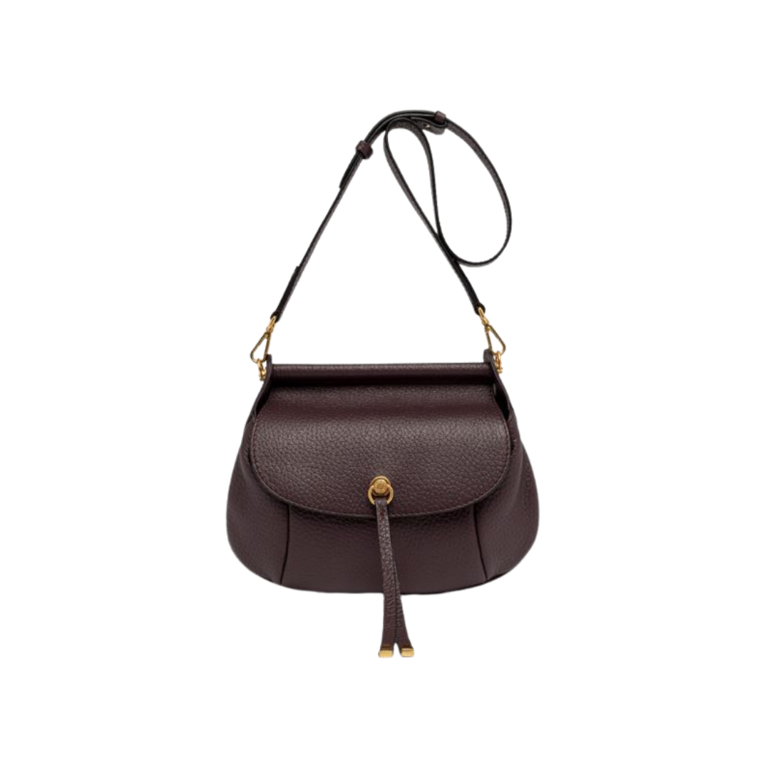 Gianni Chiarini Borsa Pilar