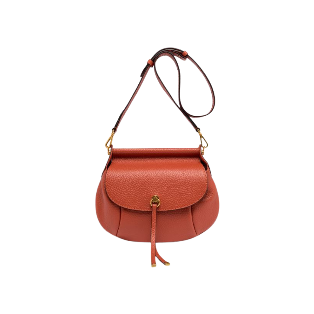 Gianni Chiarini Borsa Pilar