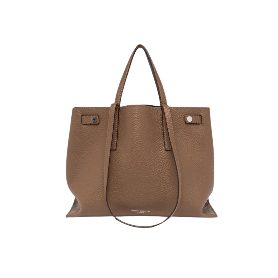 Gianni Chiarini Borsa Altea