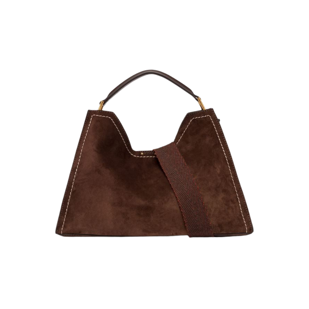 Gianni Chiarini Borsa Aurora