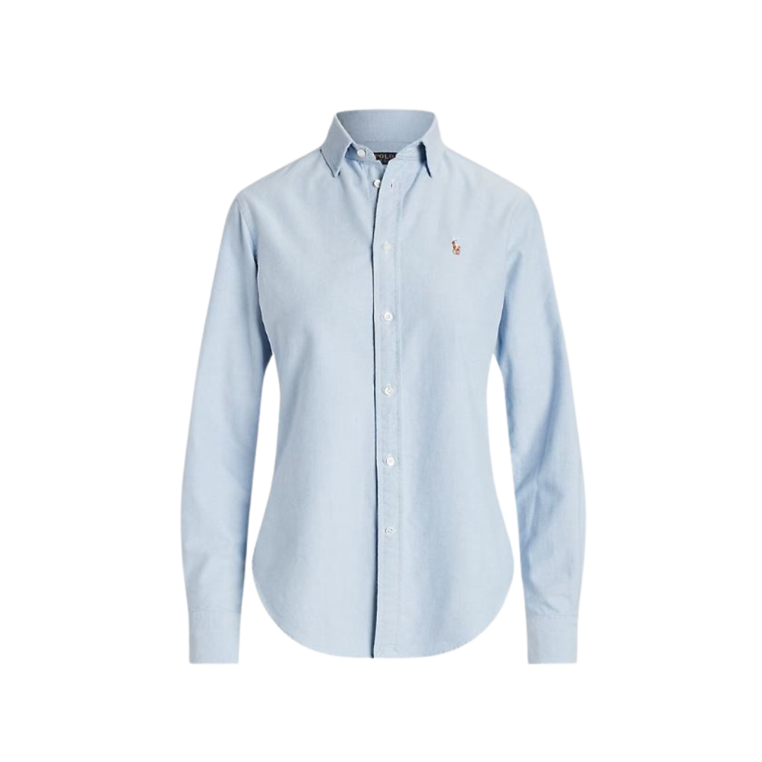 Polo Ralph Lauren Camicia