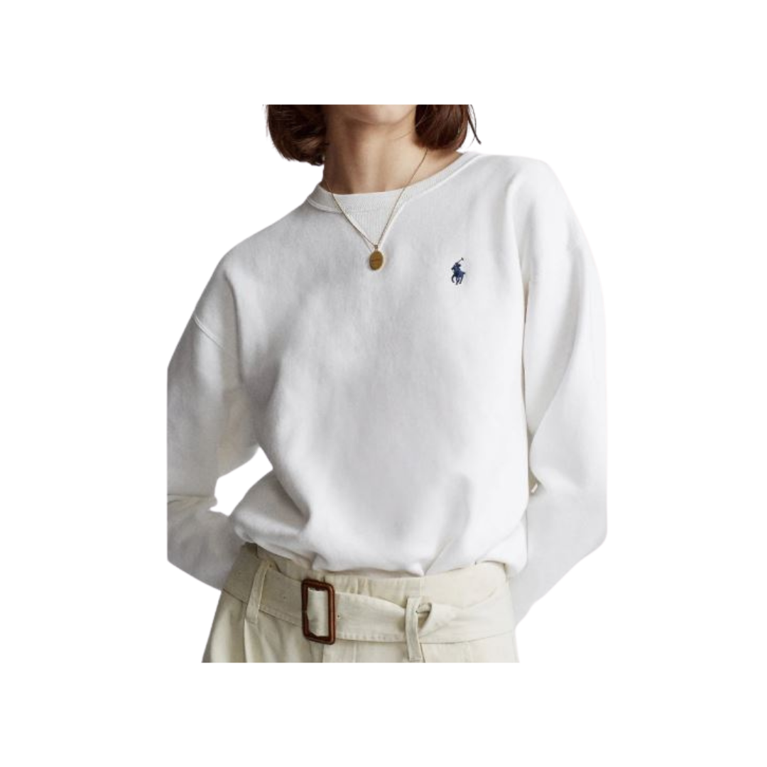 Polo Ralph Lauren Felpa