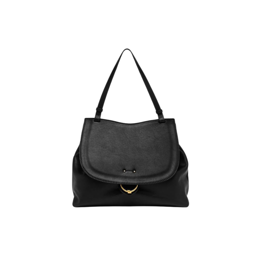 Gianni Chiarini Borsa Marlene