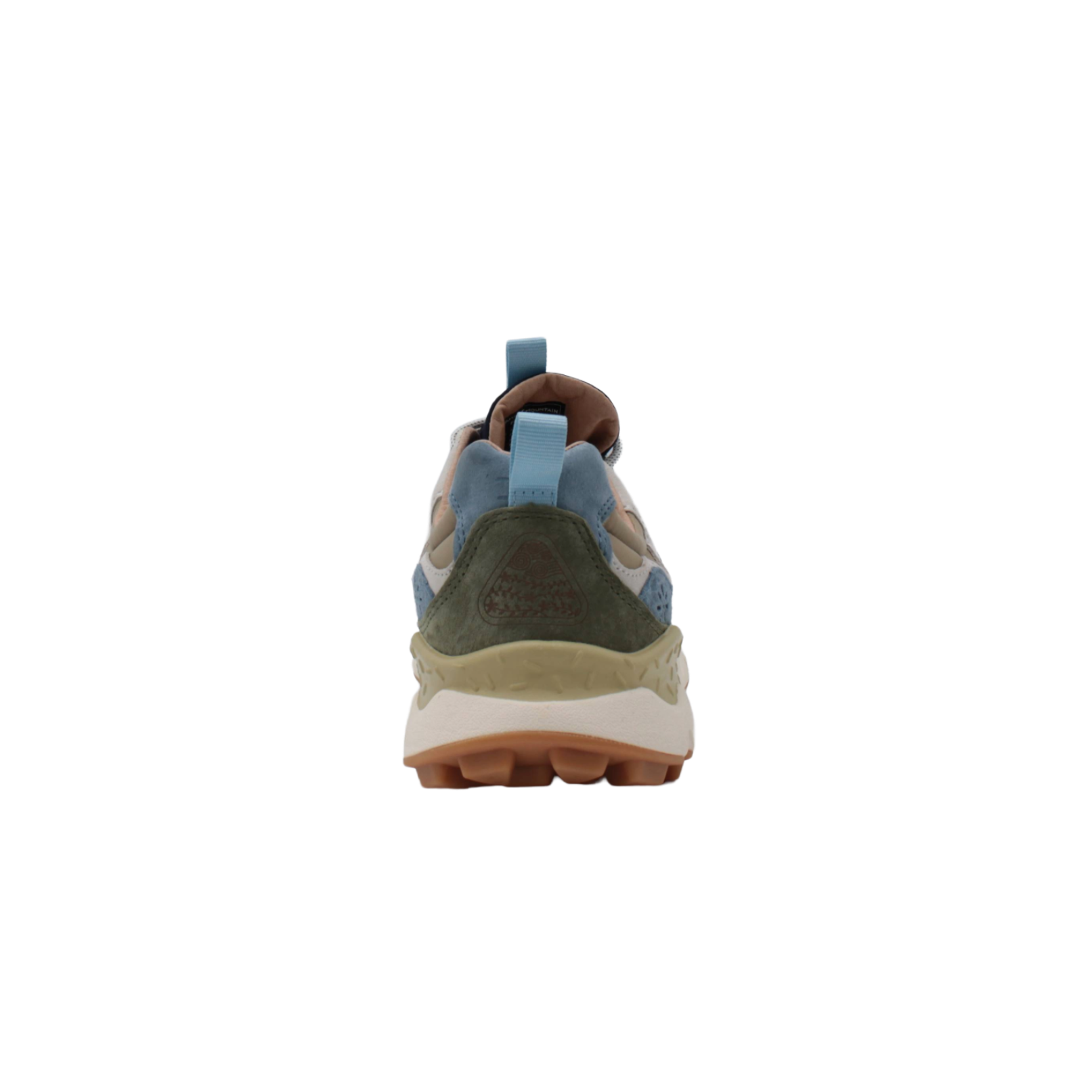 2017816 3C11_FLOWER_MOUNTAIN_