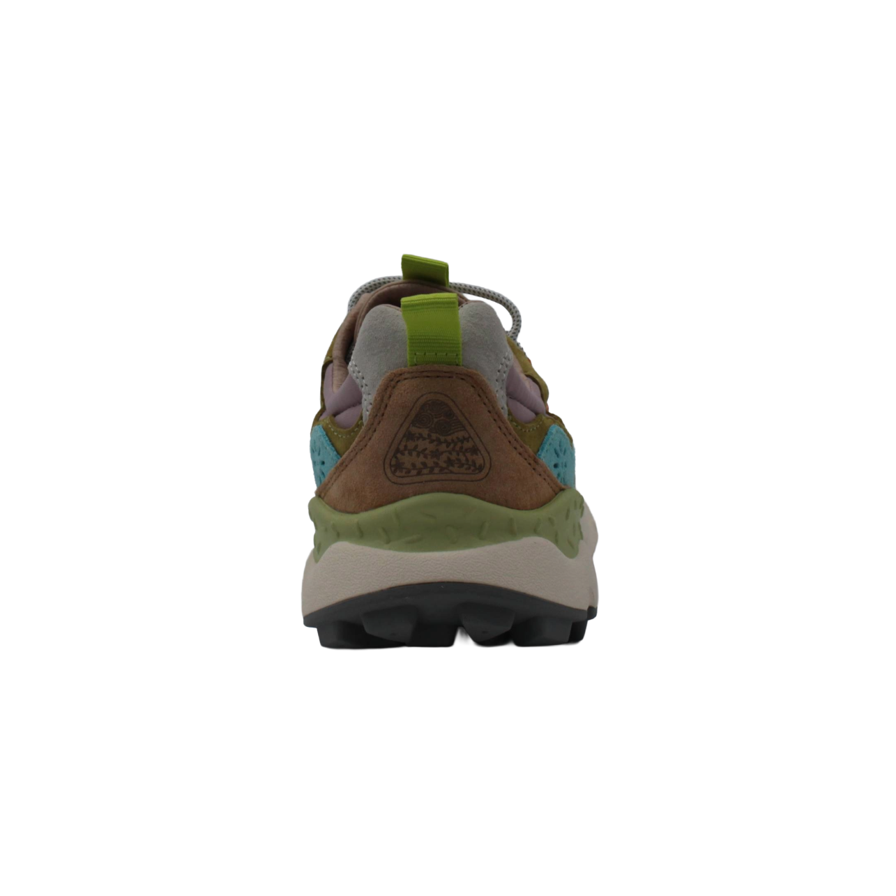 2017817 1E94_FLOWER_MOUNTAIN_