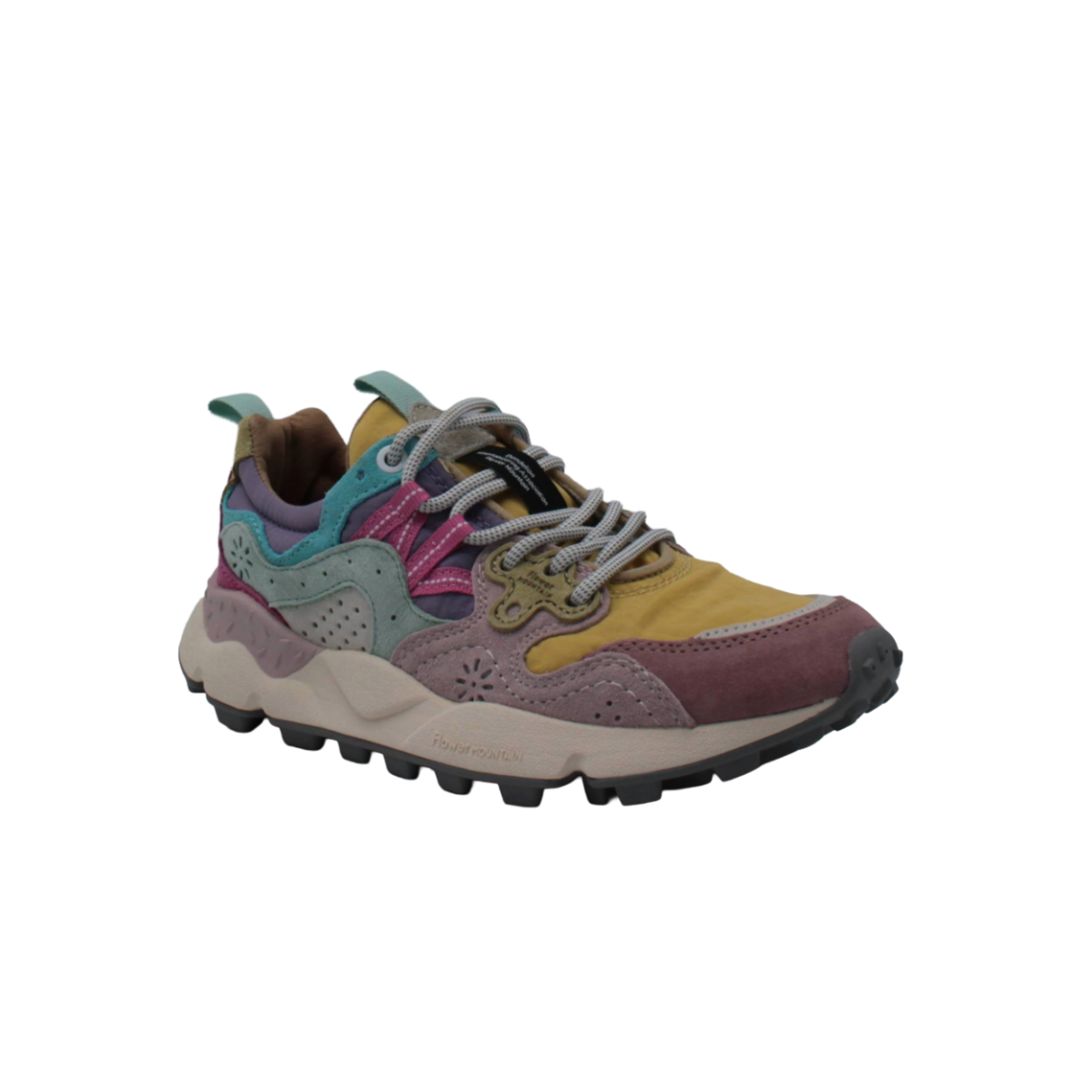 2017817 1H07_FLOWER_MOUNTAIN_