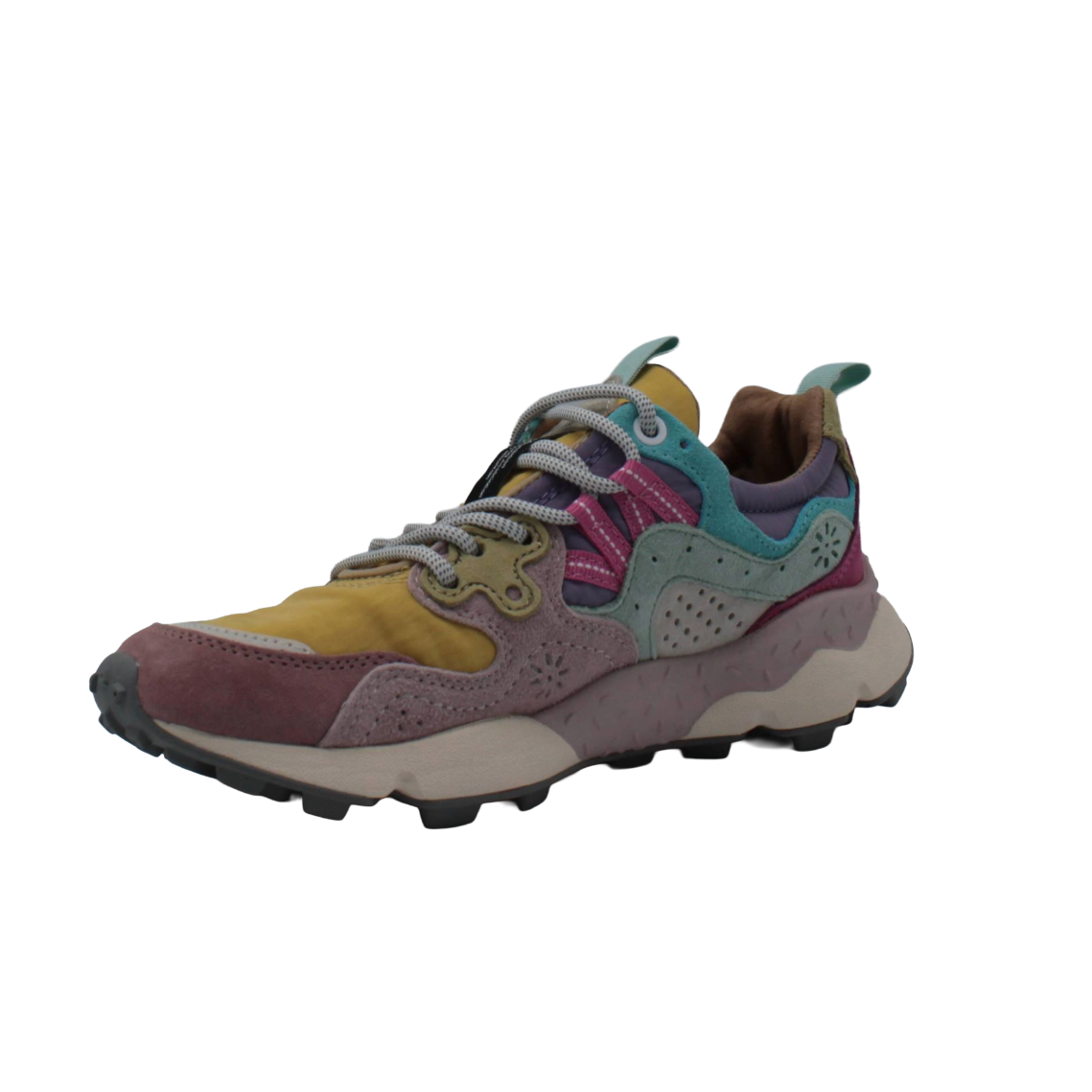 2017817 1H07_FLOWER_MOUNTAIN_