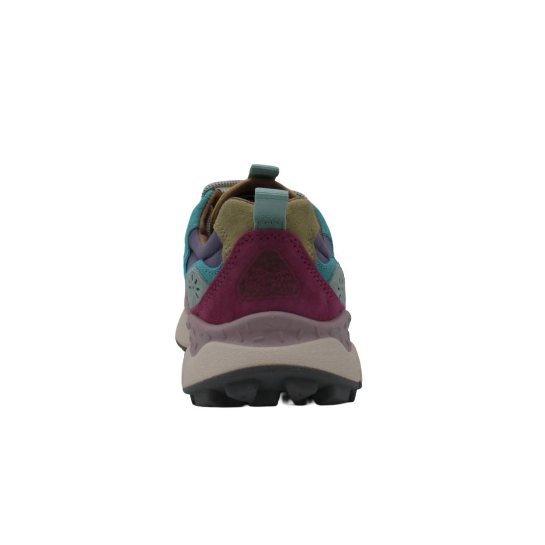 2017817 1H07_FLOWER_MOUNTAIN_