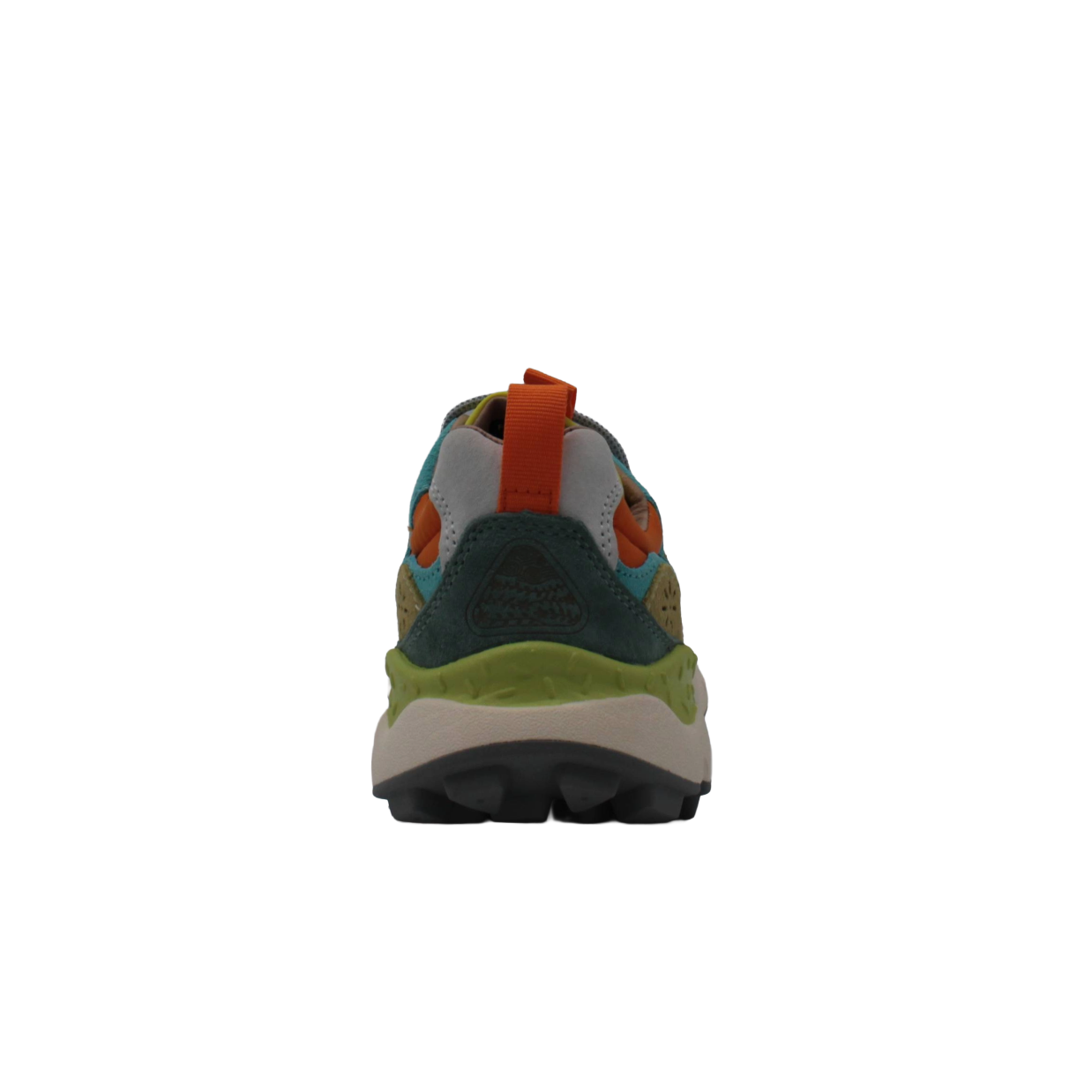 2017817 1L43_FLOWER_MOUNTAIN_