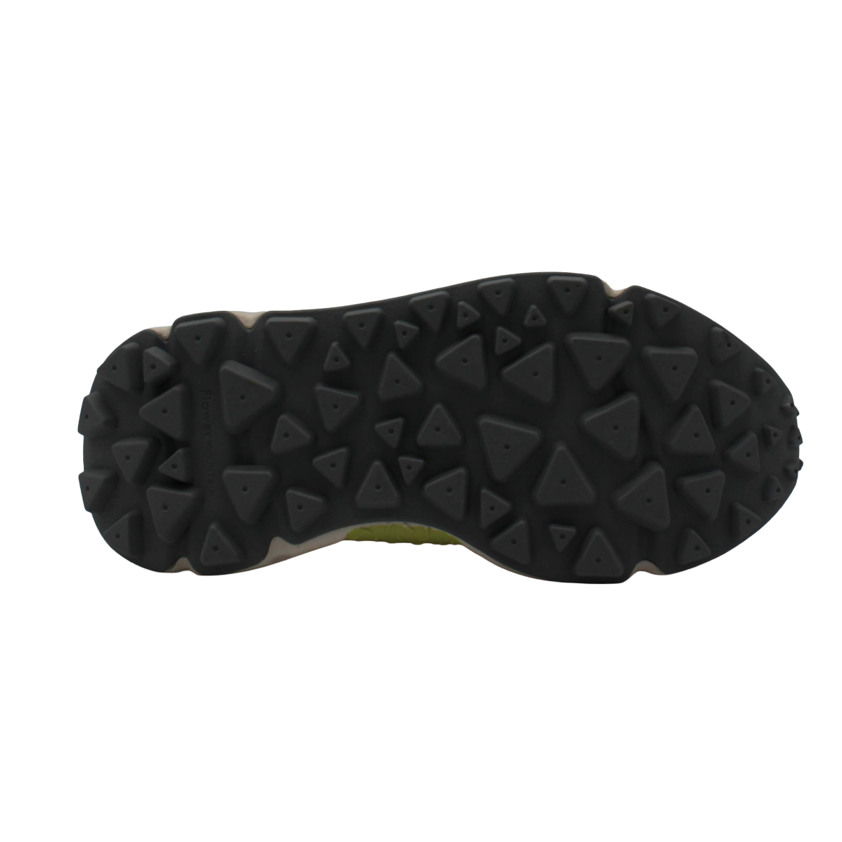 2017817 1L43_FLOWER_MOUNTAIN_