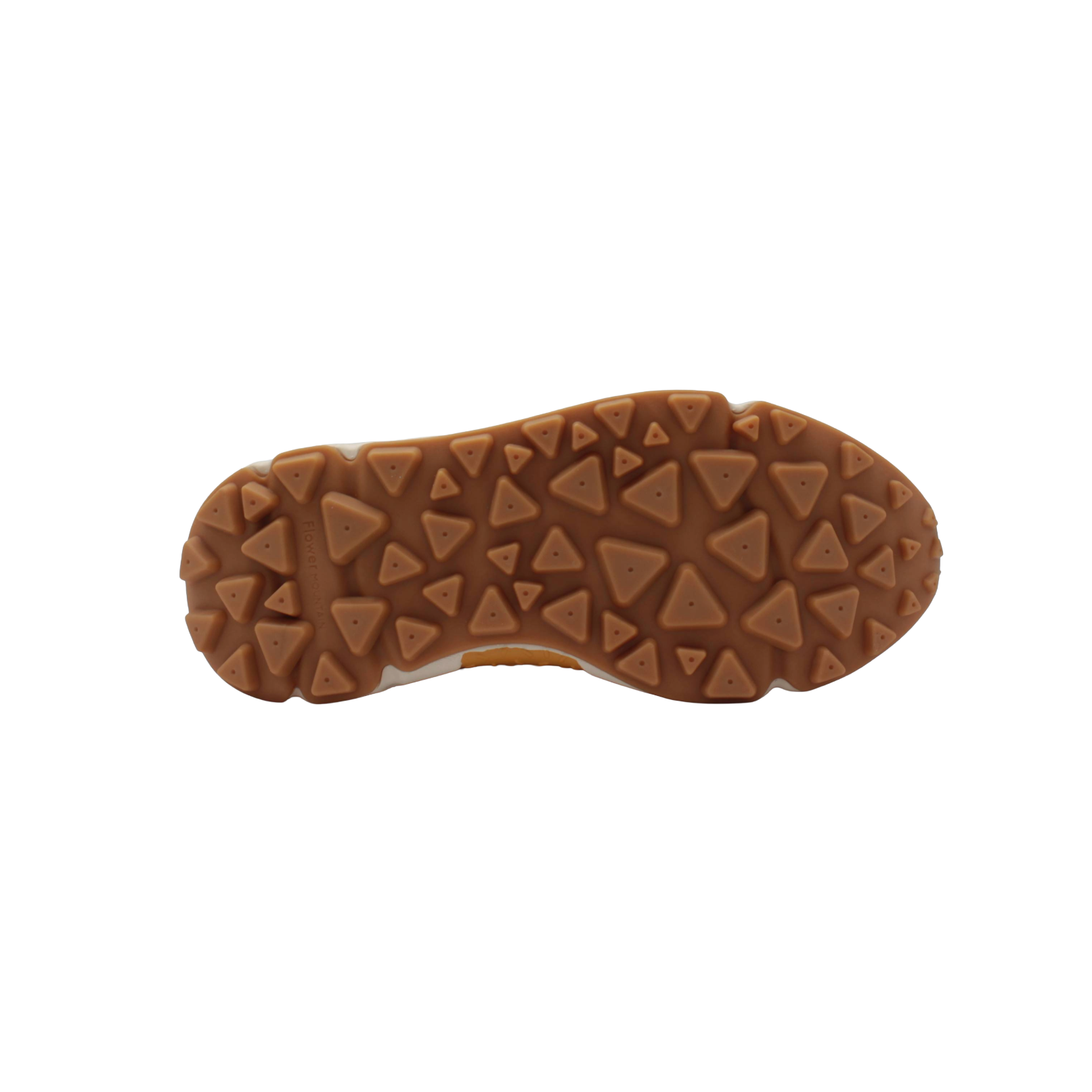 2017818 1B13_FLOWER_MOUNTAIN_