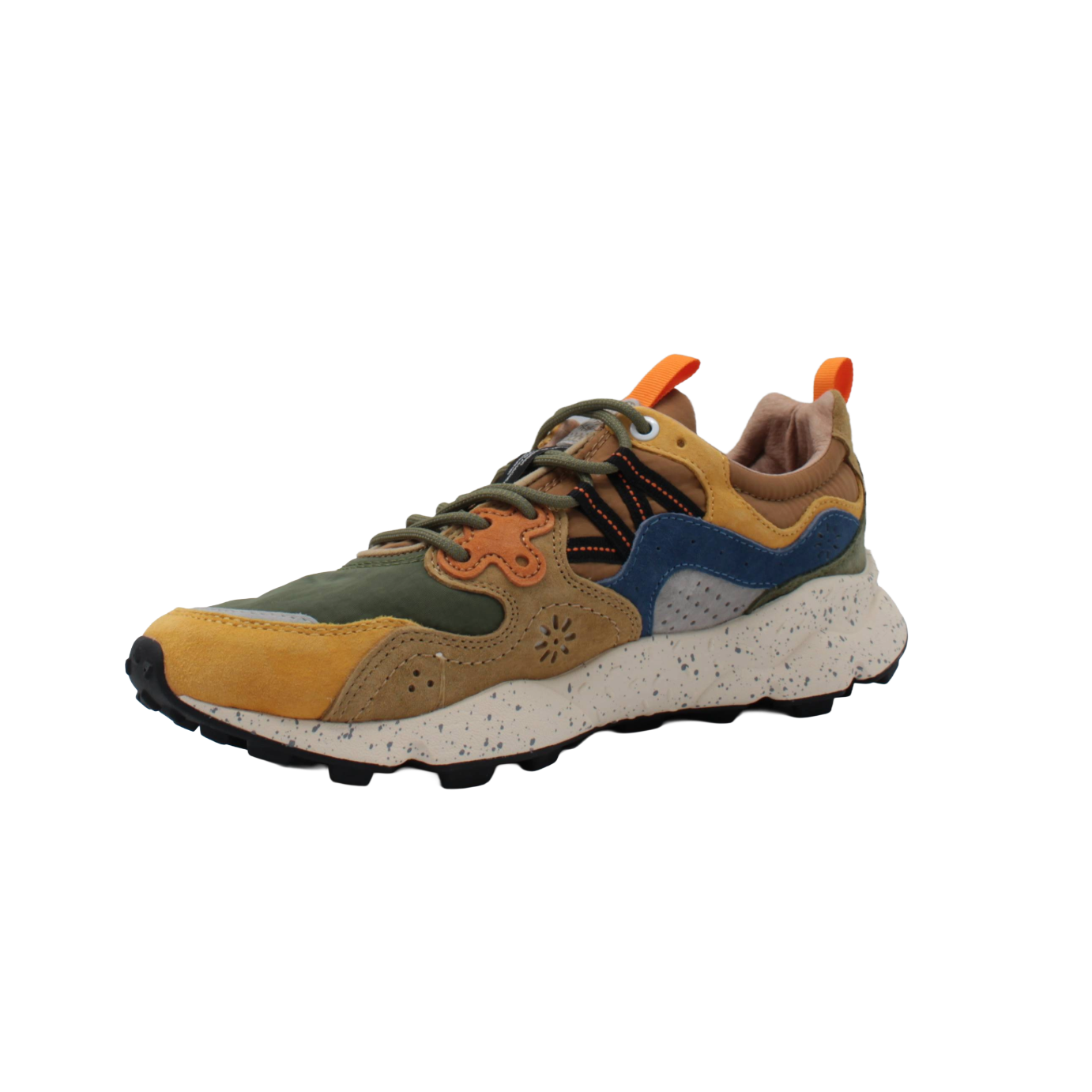 2017818 1G50_FLOWER_MOUNTAIN_