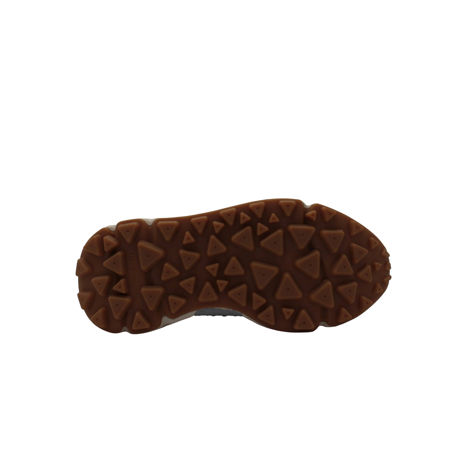 2017818 4D78_FLOWER_MOUNTAIN_