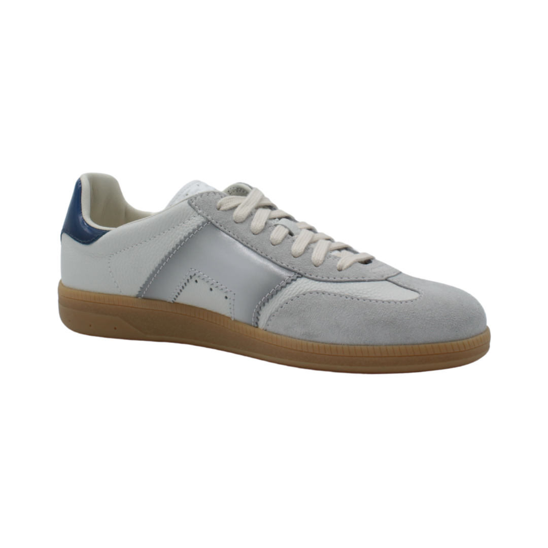 Santoni Sneaker