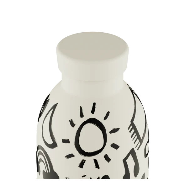 Clima Bottle Viva La Vida