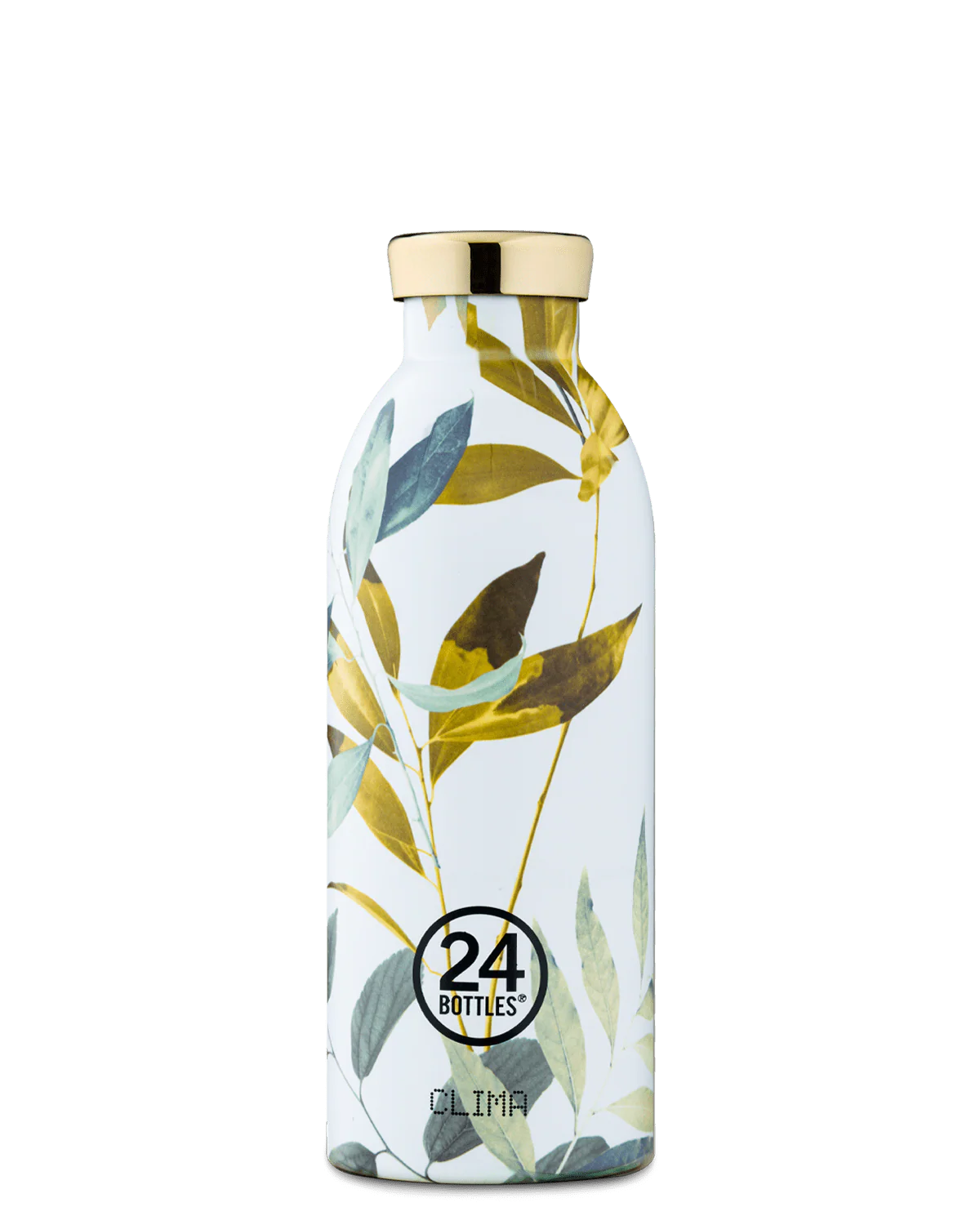 Clima Bottle 500 ml Tivoli