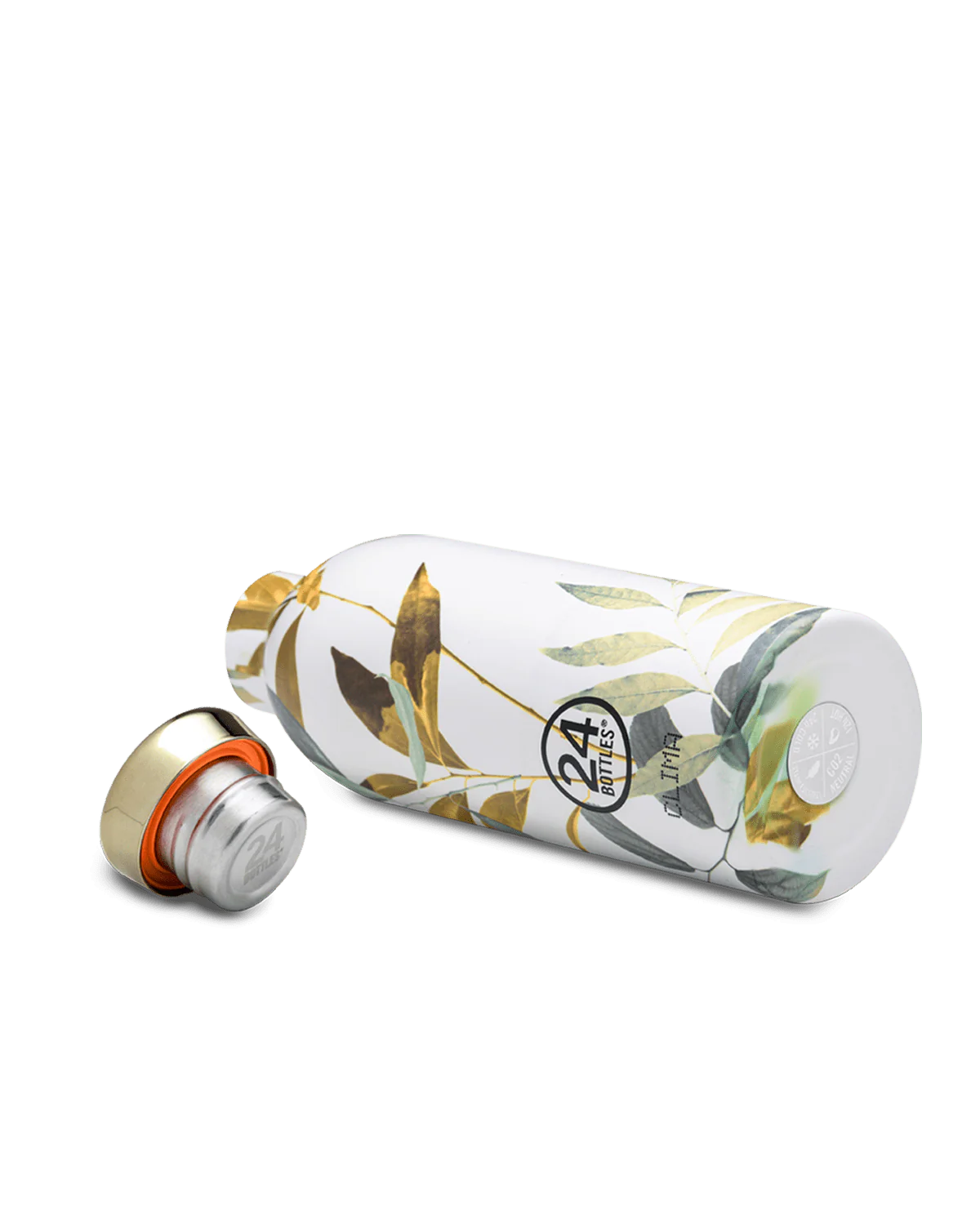 Clima Bottle 500 ml Tivoli