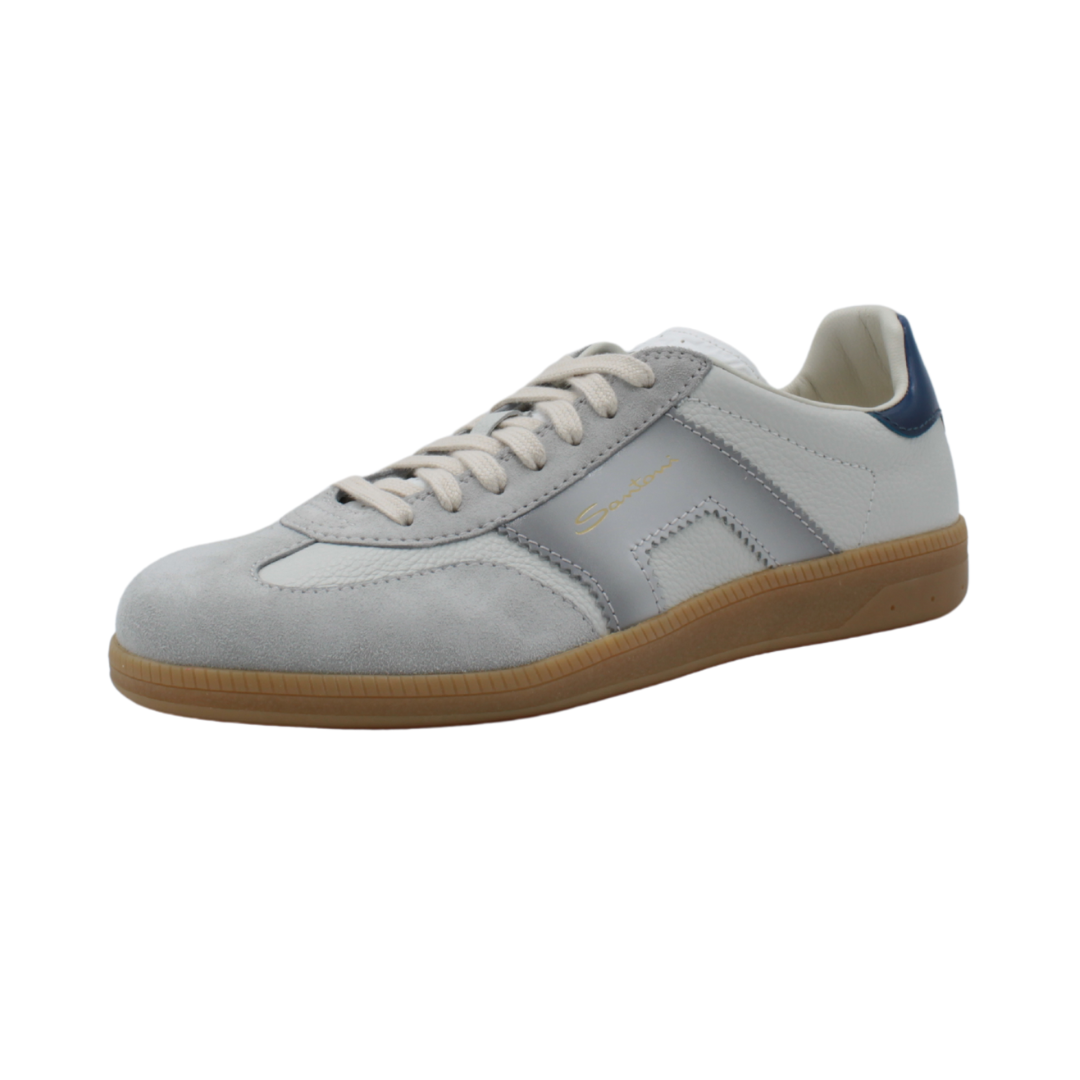 Santoni Sneaker