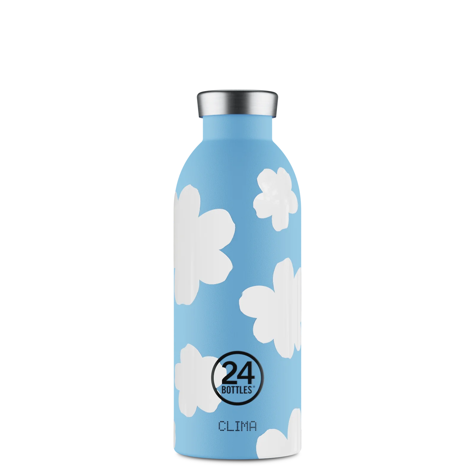 Clima Bottle 500 ml Daydreaming