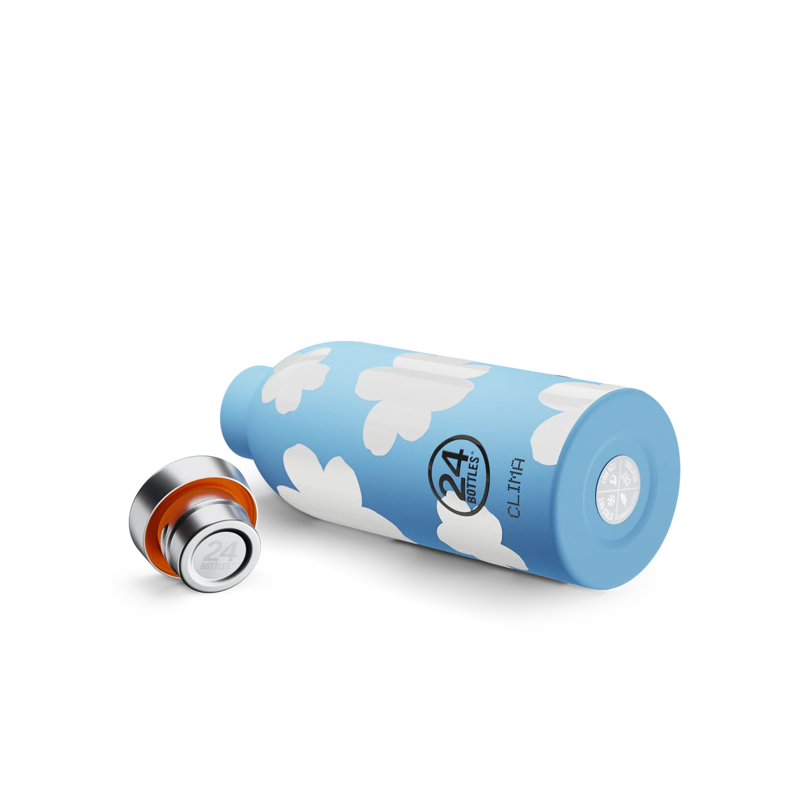 Clima Bottle 500 ml Daydreaming