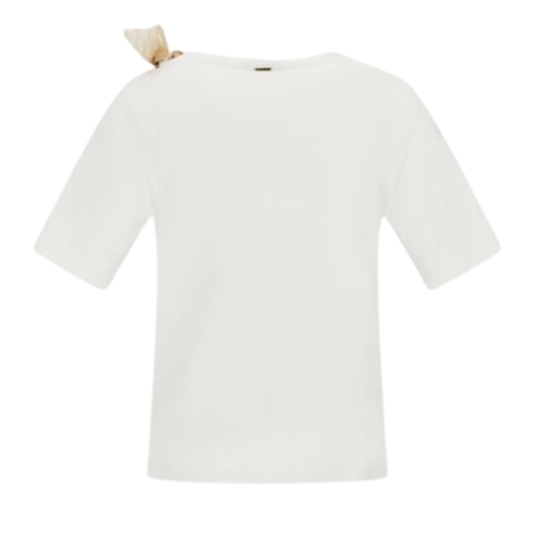 Herno T-Shirt