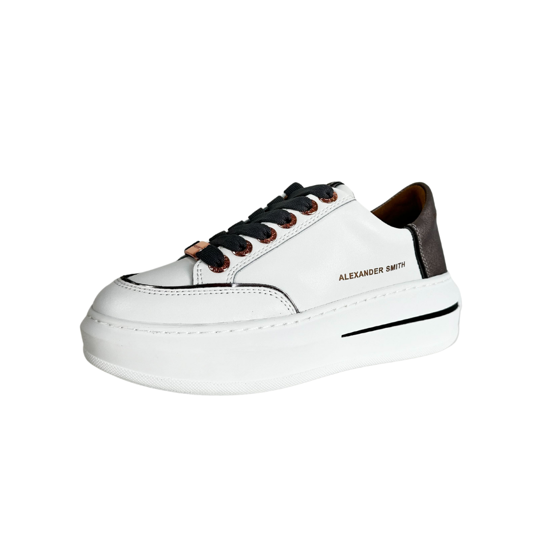 Alexander Smith Lancaster Sneaker